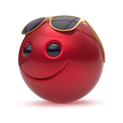 Image du profil